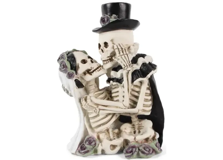 14997-skeletons-kissing-1.webp