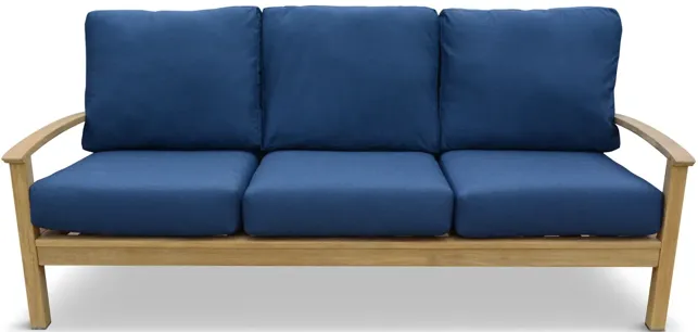 15-st-lucia-teak-sofa-1.webp
