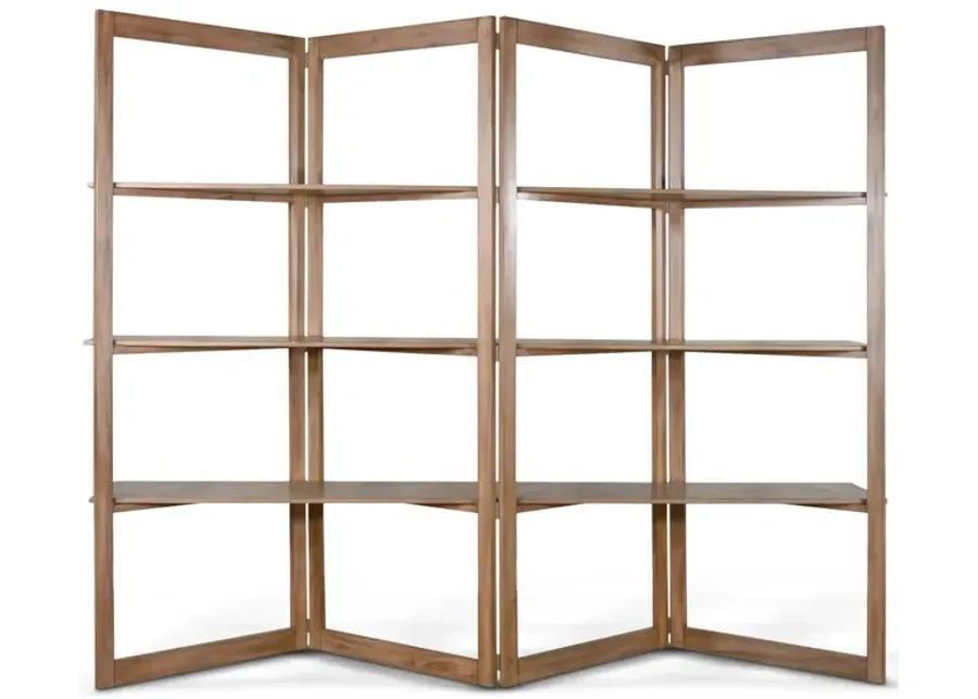 Indie Room Divider