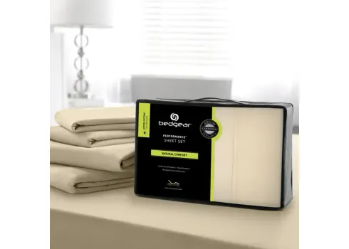 15015-hyper-cotton-full-sheet-set-champagne-1.webp