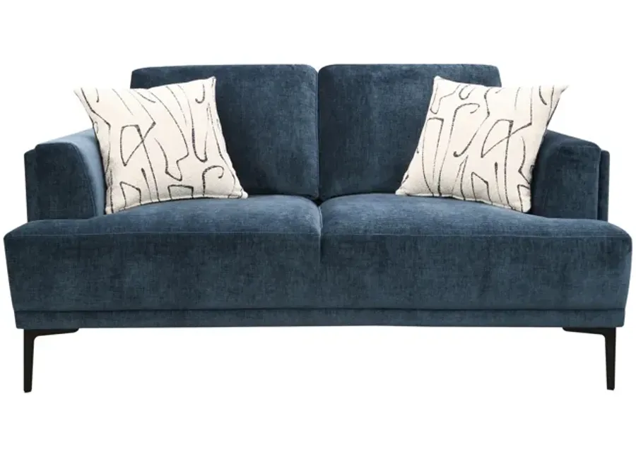 15025-meril-loveseat-midnight-1.webp