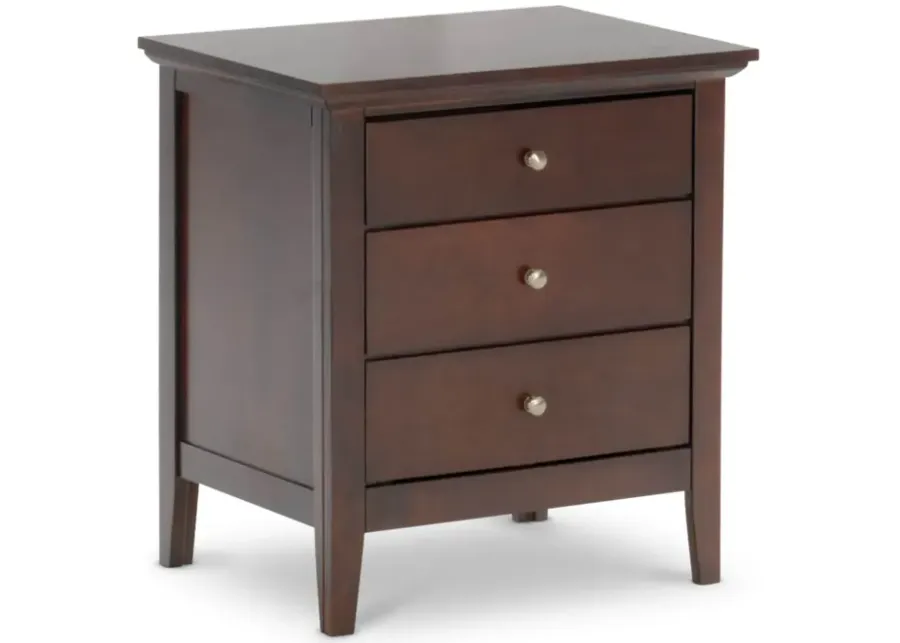 15032-hanover-nightstand-1.webp