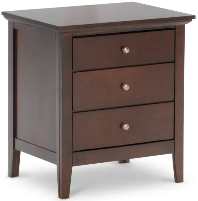 15032-hanover-nightstand-1.webp