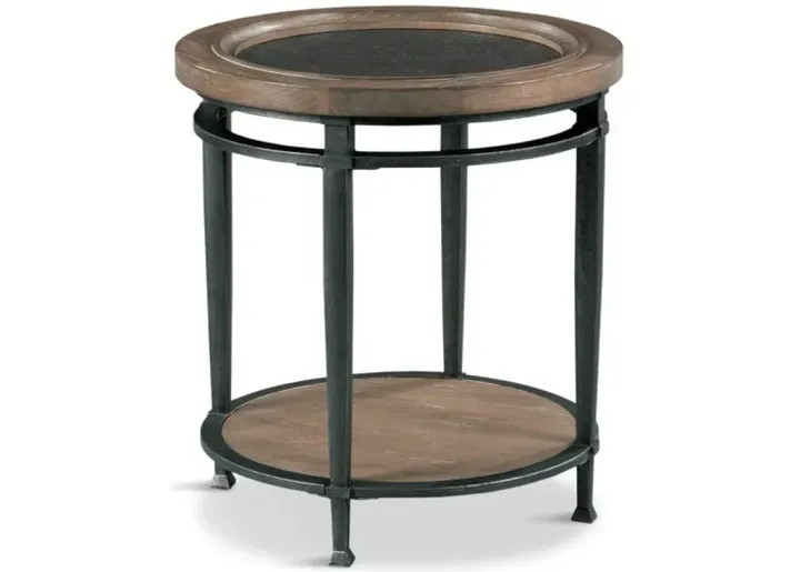 15034-callan-round-end-table-1.webp