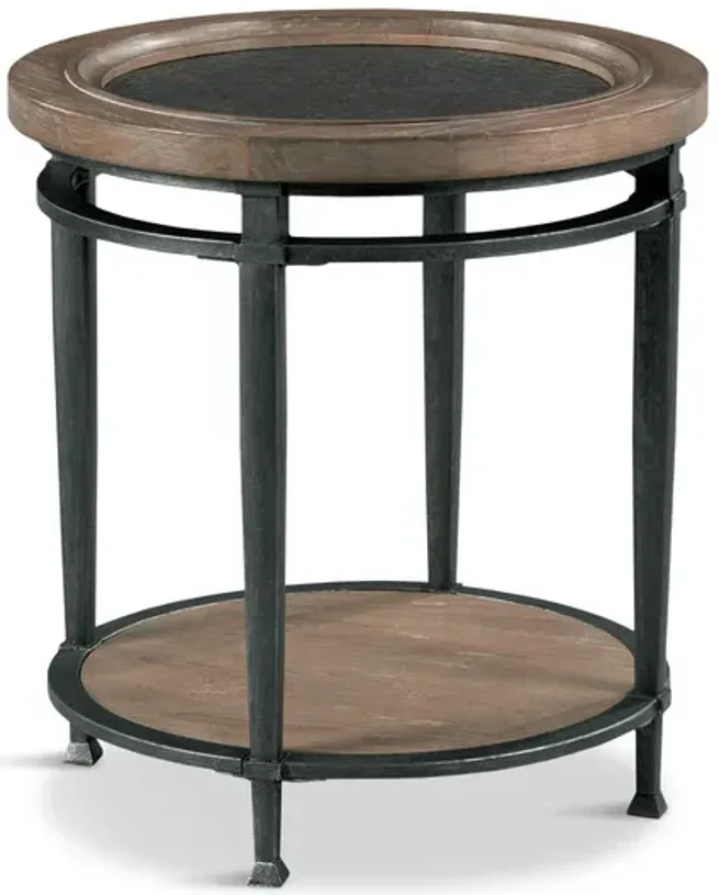 15034-callan-round-end-table-1.webp