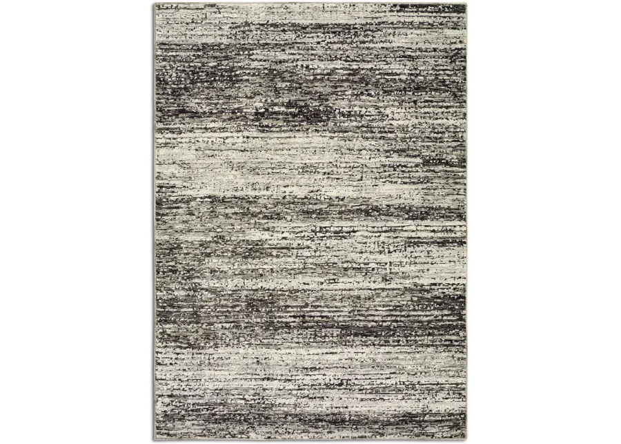 15038-atlas-striation-gray-area-rug-7-10-round-1.webp