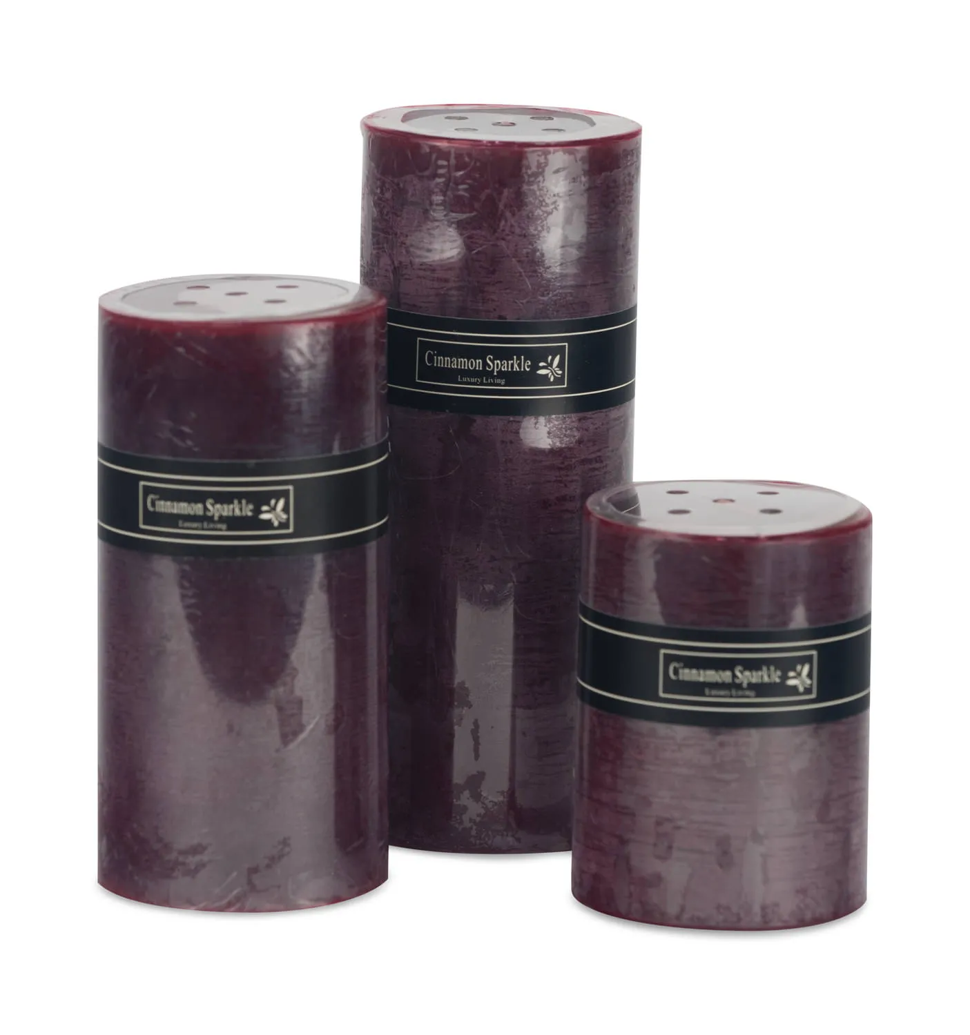 15039-red-cinnamon-frost-pillar-candle-small-1.webp