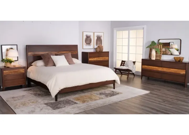 15055-leeds-king-bedroom-suite-1.webp