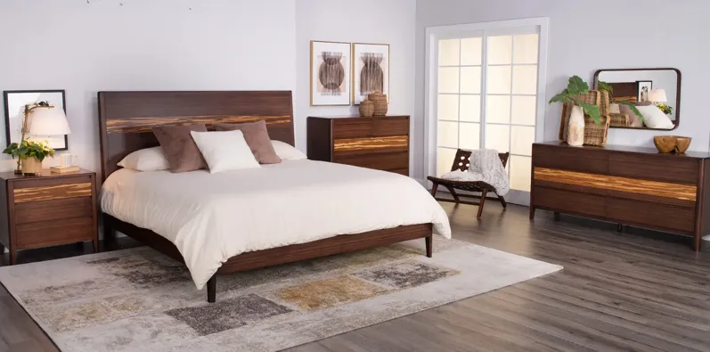 15055-leeds-king-bedroom-suite-1.webp