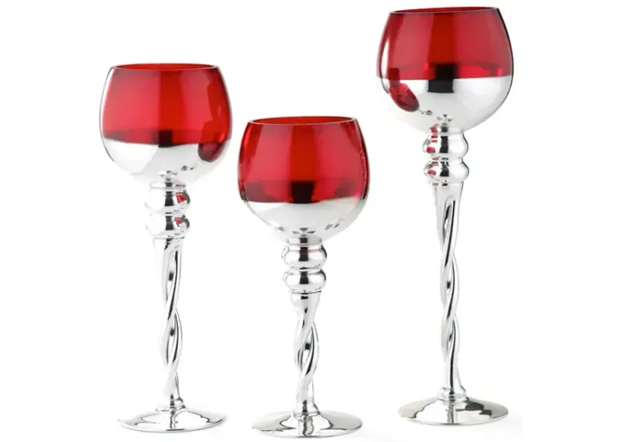 15067-candle-goblet-3pc-set-red-and-silver-1.webp