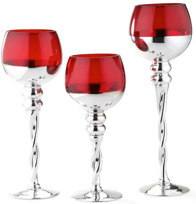 15067-candle-goblet-3pc-set-red-and-silver-1.webp