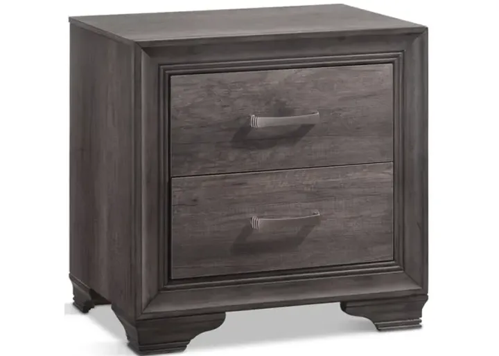 15074-landon-nightstand-1.webp