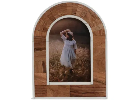 15077-arch-photo-frame-1.webp