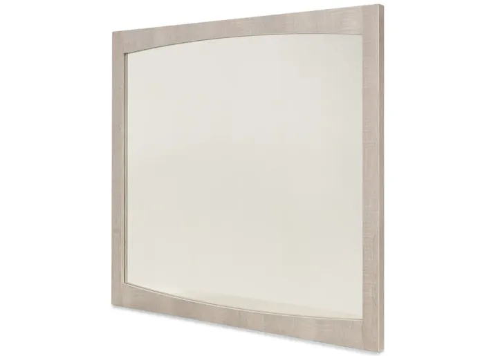 15081-madison-square-mirror-1.webp