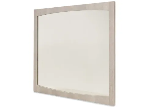 15081-madison-square-mirror-1.webp
