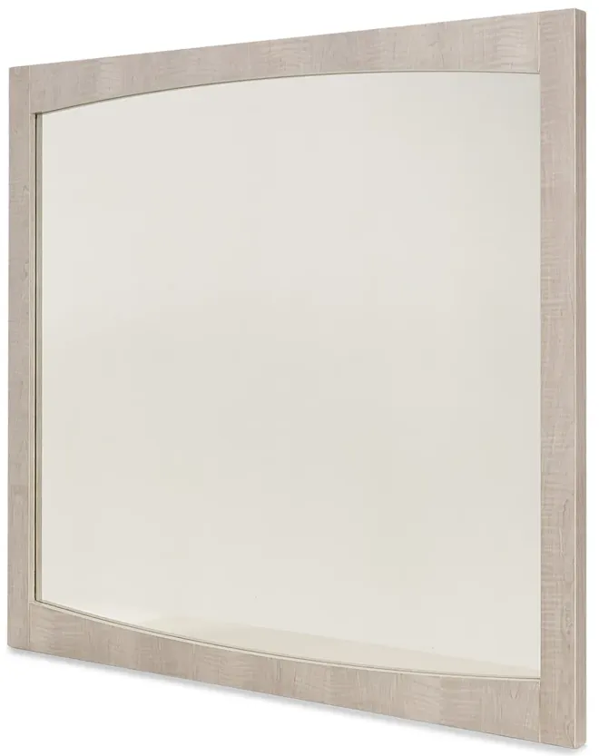 15081-madison-square-mirror-1.webp