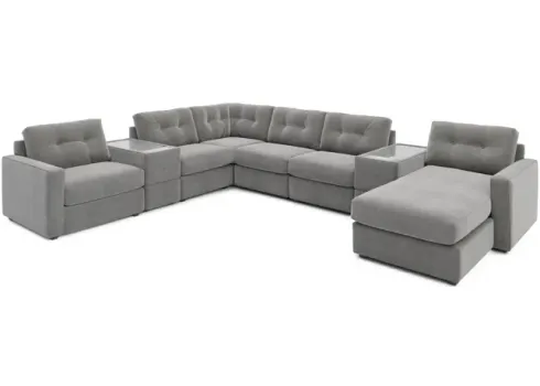 15084-modularone-8-piece-sectional-granite-1.webp
