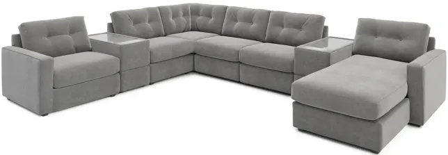 15084-modularone-8-piece-sectional-granite-1.webp