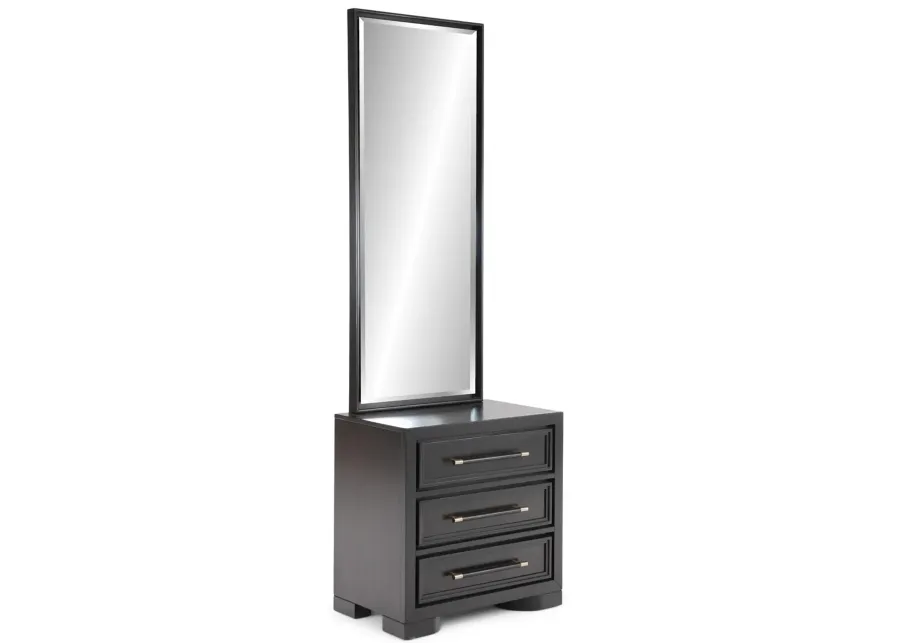 15086-layla-nightstand-with-mirror-1.webp