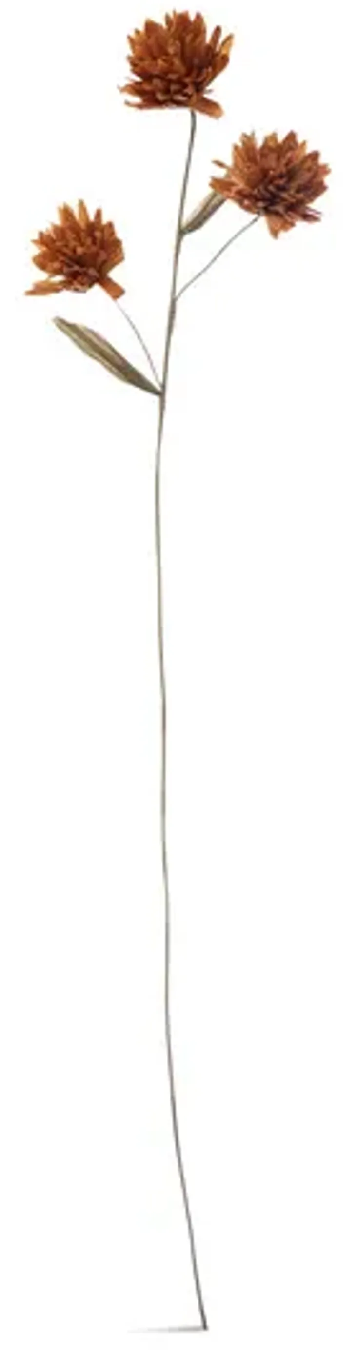 15087-chrysanthemum-paper-stem-1.webp