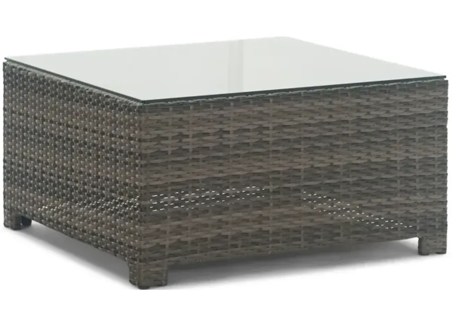 15094-metro-coffee-table-driftwood-grey-1.webp