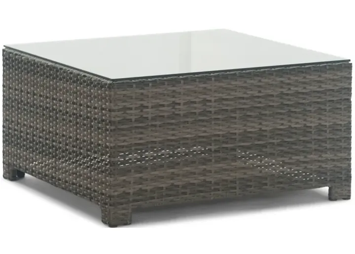 15094-metro-coffee-table-driftwood-grey-1.webp