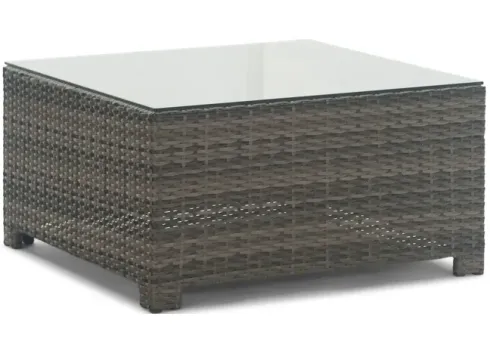 15094-metro-coffee-table-driftwood-grey-1.webp