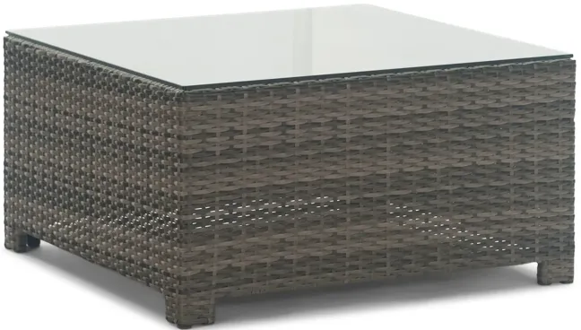 15094-metro-coffee-table-driftwood-grey-1.webp