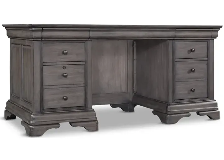 15104-sinclair-68-executive-desk-1.webp
