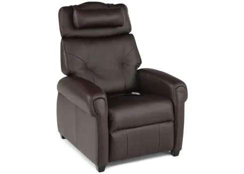 15107-zg6-zero-gravity-leather-power-recliner-1.webp