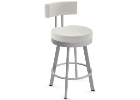 1511-barry-swivel-counter-stool-1.webp