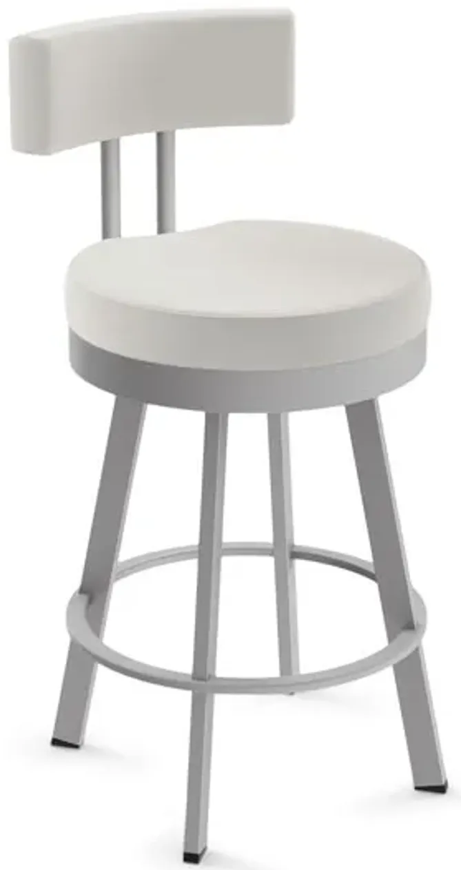 1511-barry-swivel-counter-stool-1.webp
