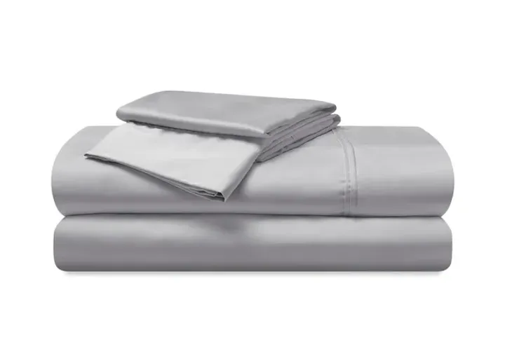 15112-hyper-cotton-full-sheet-set-light-grey-1.webp