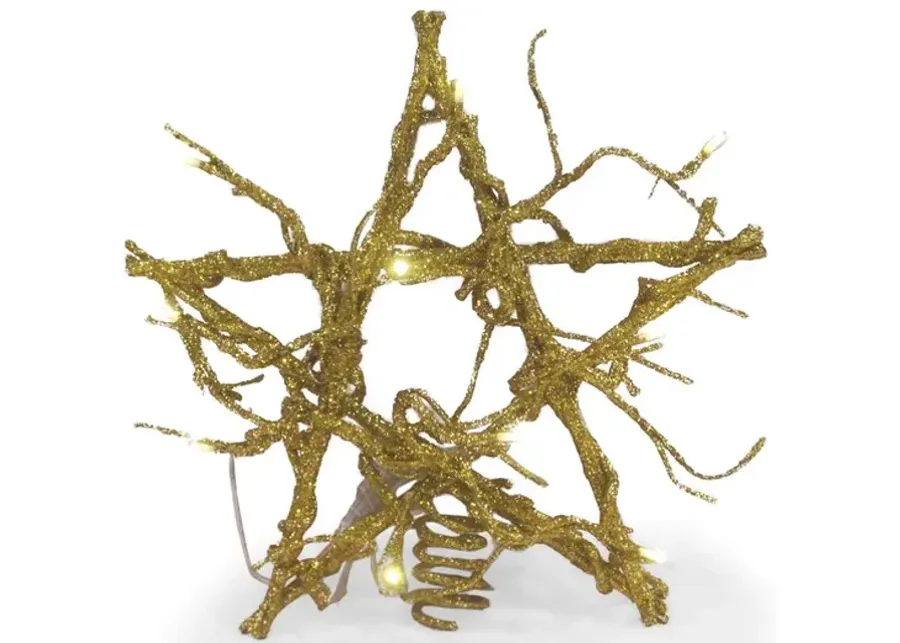 15114-12-led-star-gold-1.webp
