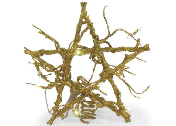 15114-12-led-star-gold-1.webp