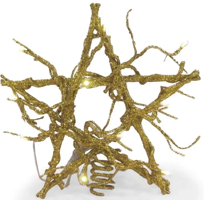 15114-12-led-star-gold-1.webp