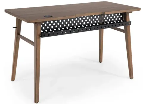 15118-breuer-mid-century-desk-1.webp
