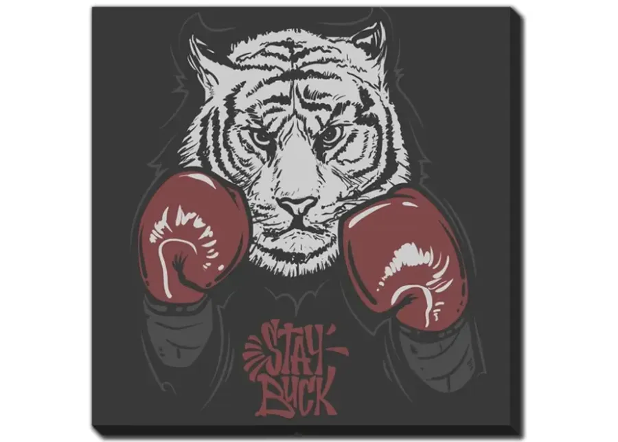 15120-boxing-tiger-canvas-art-1.webp