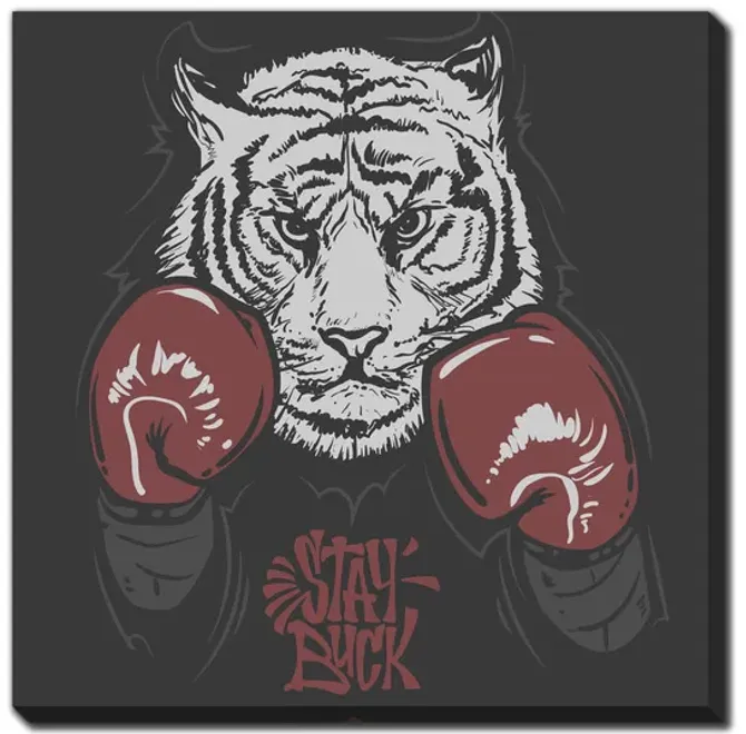 15120-boxing-tiger-canvas-art-1.webp