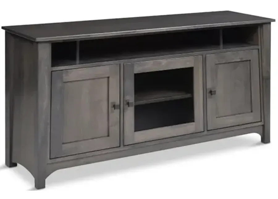 15129-urban-shaker-media-console-1.webp