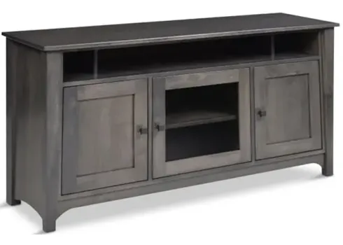 15129-urban-shaker-media-console-1.webp