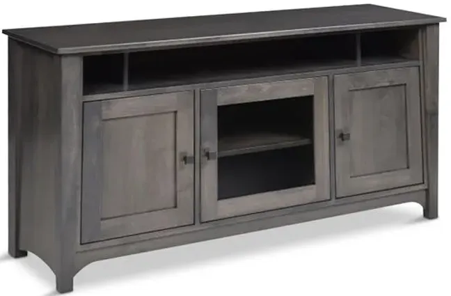 15129-urban-shaker-media-console-1.webp