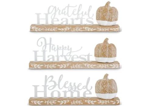 15130-assorted-wood-cut-out-signs-1.webp