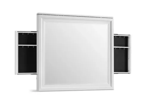 15131-santa-belle-mirror-1.webp