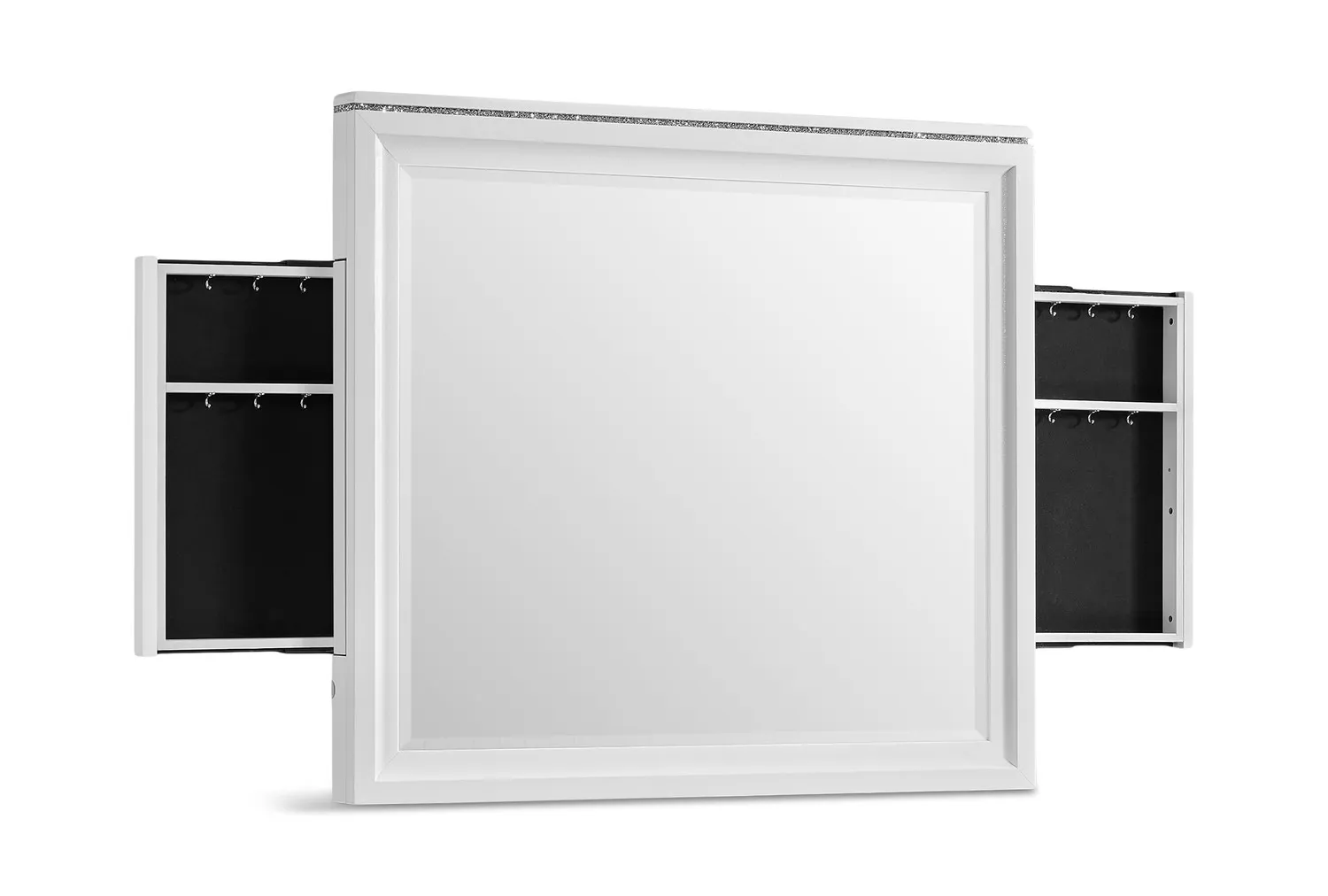 15131-santa-belle-mirror-1.webp