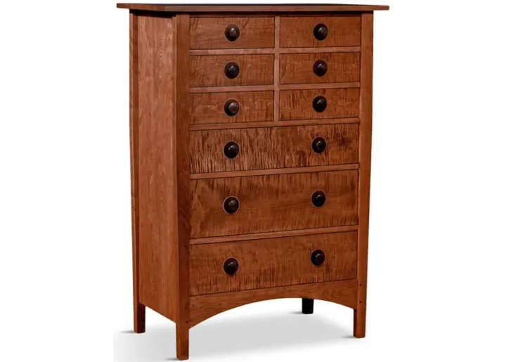 15139-harvey-ellis-chest-1.webp