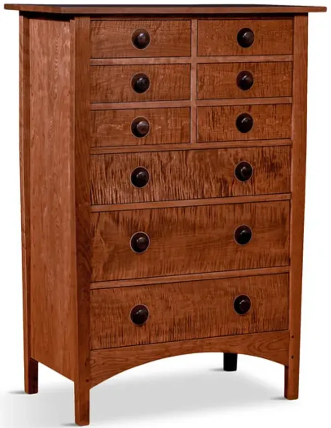 15139-harvey-ellis-chest-1.webp