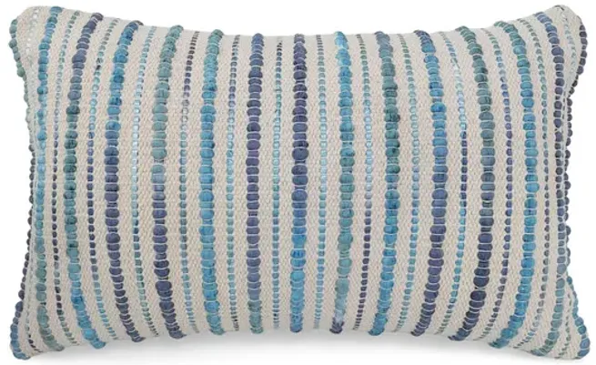 1514-multistripe-pillow-1.webp