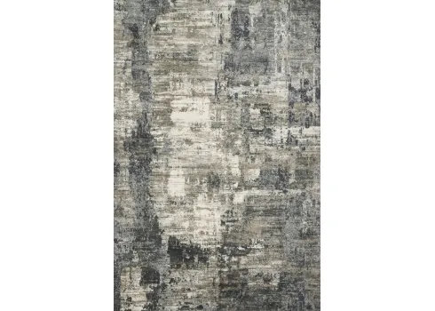 15158-cascade-ivory-charcoal-area-rug-5-3-x-7-8–1.webp