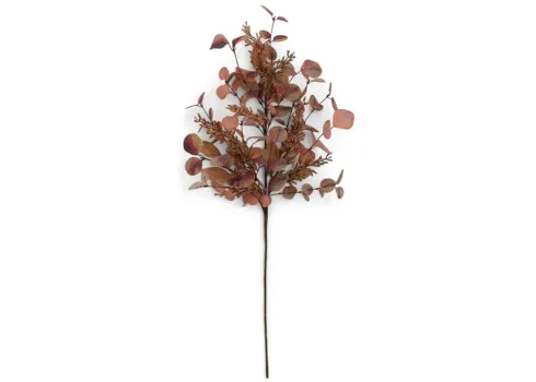 1516-spray-mixed-with-eucalyptus-1.webp